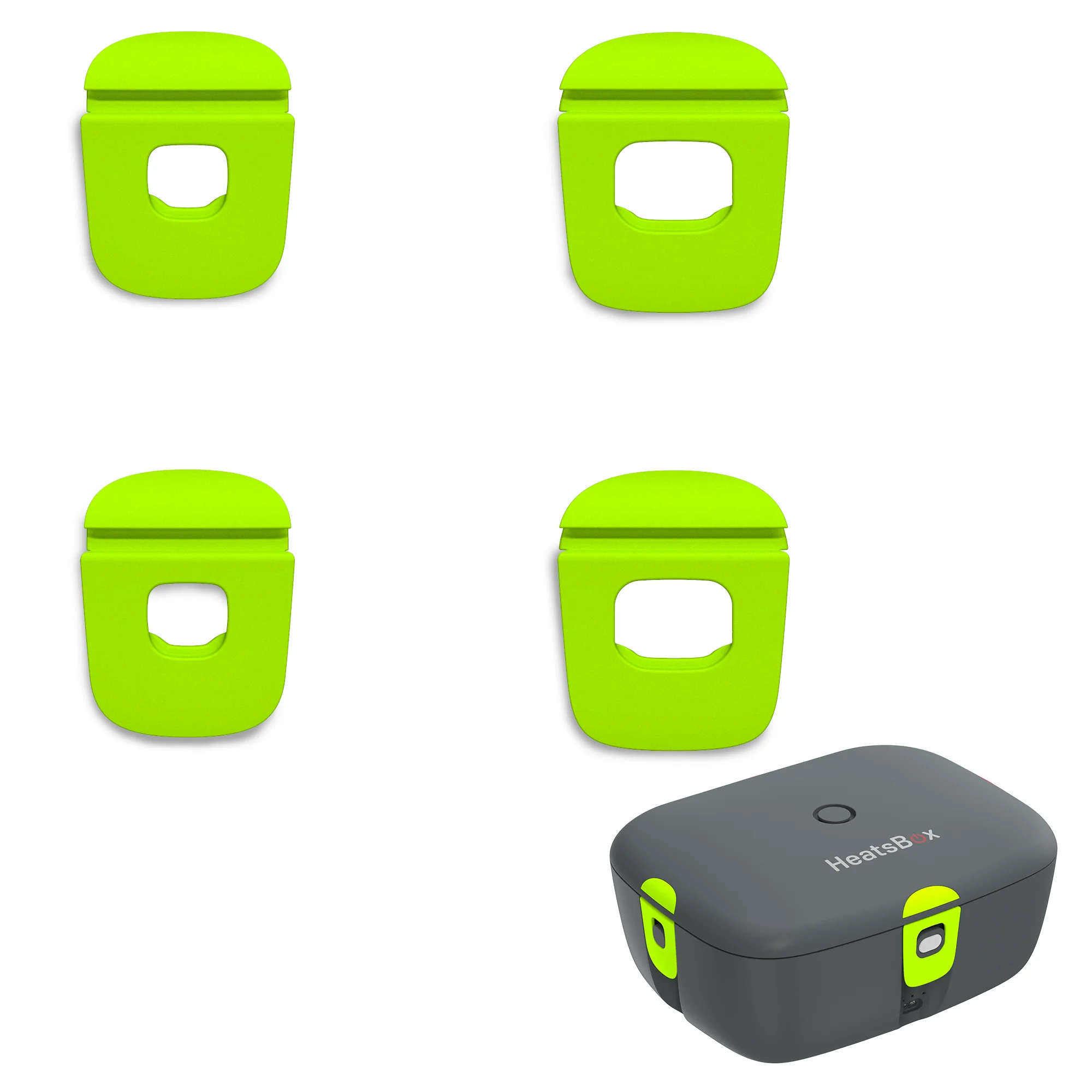 Product image 17