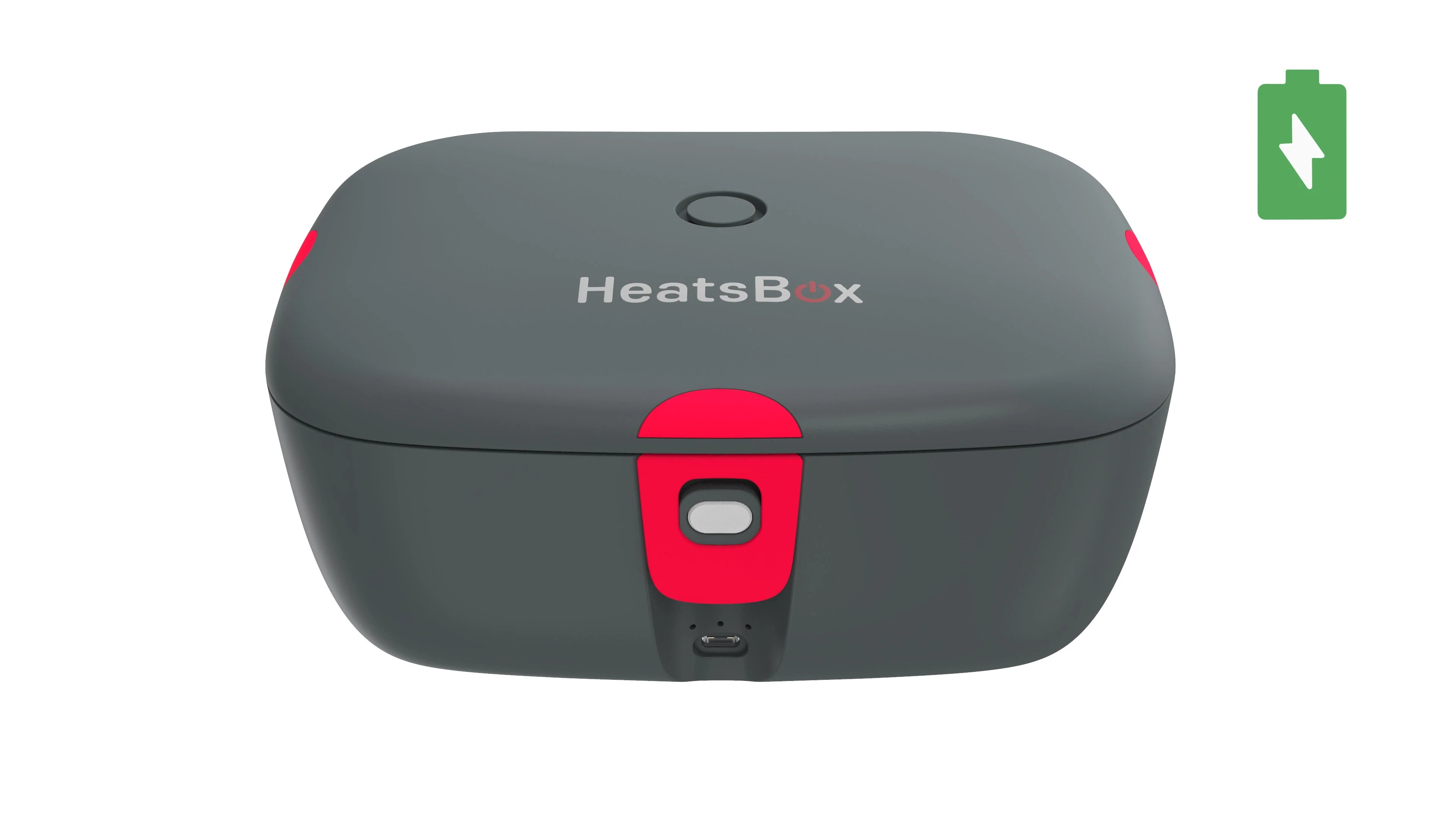 HeatsBoxes